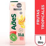 Jugo-de-Soja-Frutas-Tropicales-Ades-1-lt-1-4377