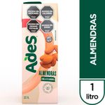 Bebida-de-Almendra-Ades-1-lt-1-8118