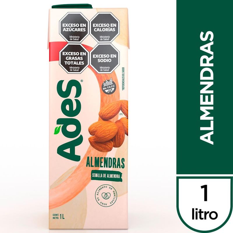 Bebida-de-Almendra-Ades-1-lt-1-8118