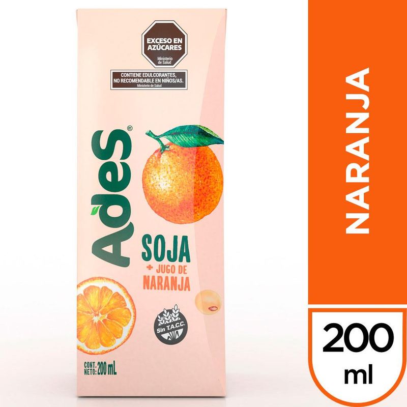 Jugo-de-Soja-Naranja-Ades-200-cc-1-4400