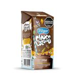 Leche-Chocolatada-Tregar-200-cc-1-6490