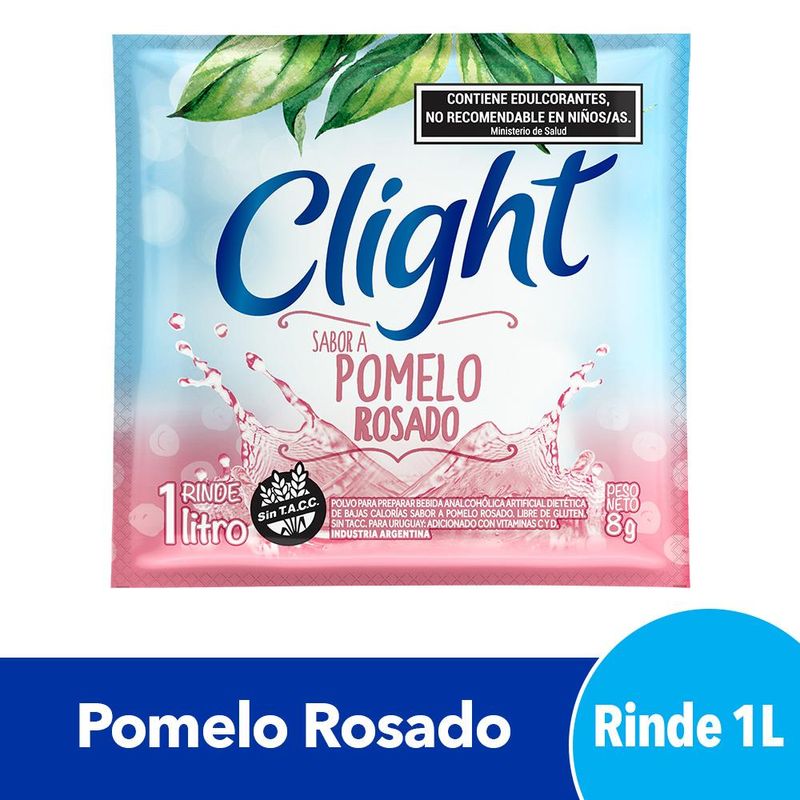 Jugo-de-Pomelo-Rosado-con-Vitamina-C-y-D-Clight-8-gr-1-10702