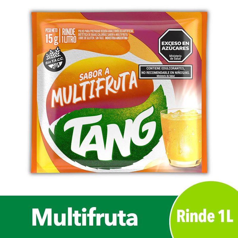 Jugo-de-Multifruta-con-Vitamina-C-y-D-Tang-15-gr-1-10722