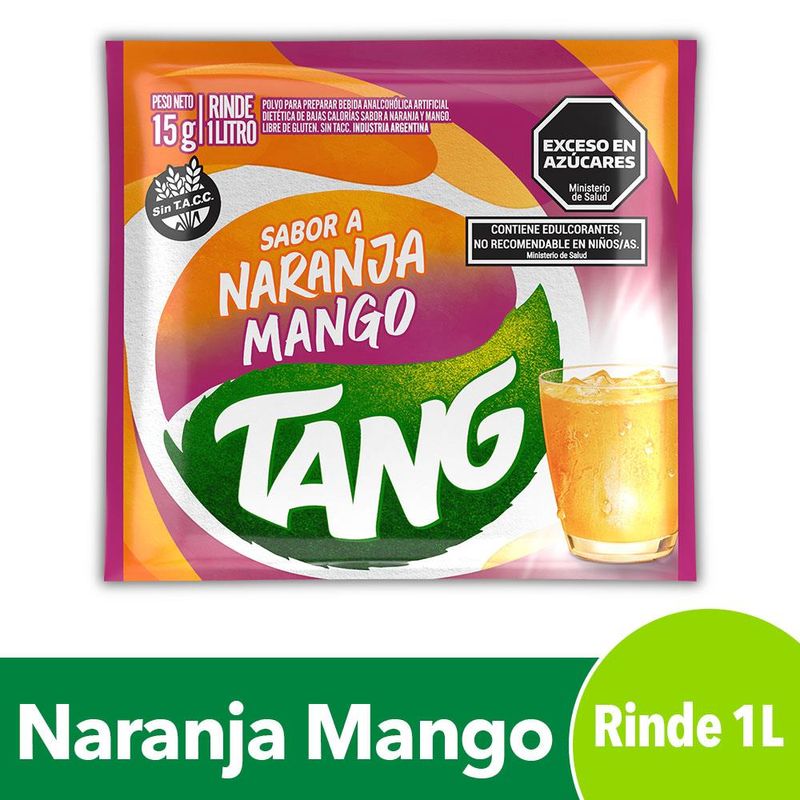 Jugo-de-Naranja-Mango-con-Vitamina-C-y-D-Tang-15-gr-1-10721