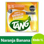 Jugo-de-Naranja-Banana-con-Vitamina-C-y-D-Tang-18-gr-1-10717