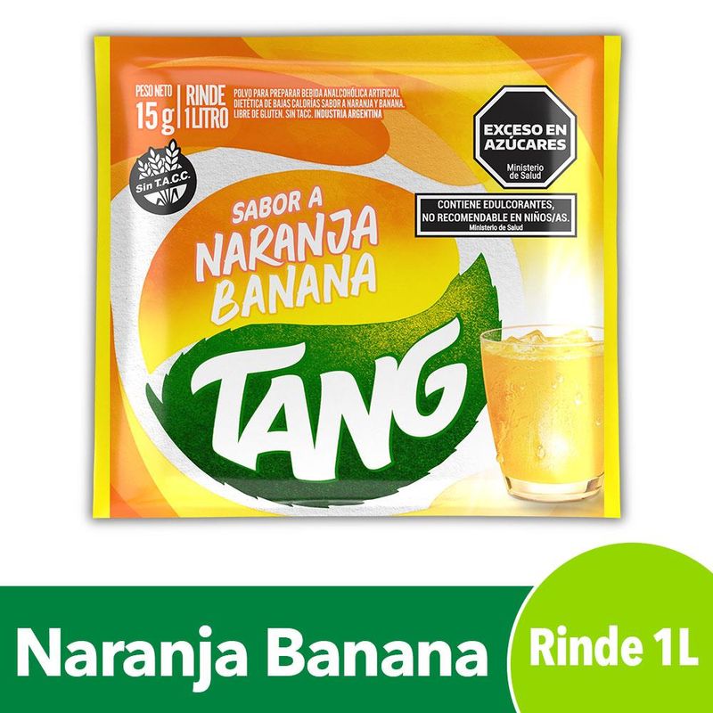 Jugo-de-Naranja-Banana-con-Vitamina-C-y-D-Tang-18-gr-1-10717