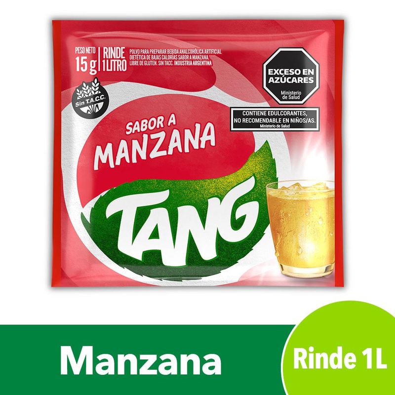 Jugo-de-Manzana-con-Vitamina-C-y-D-Tang-15-gr-1-10716