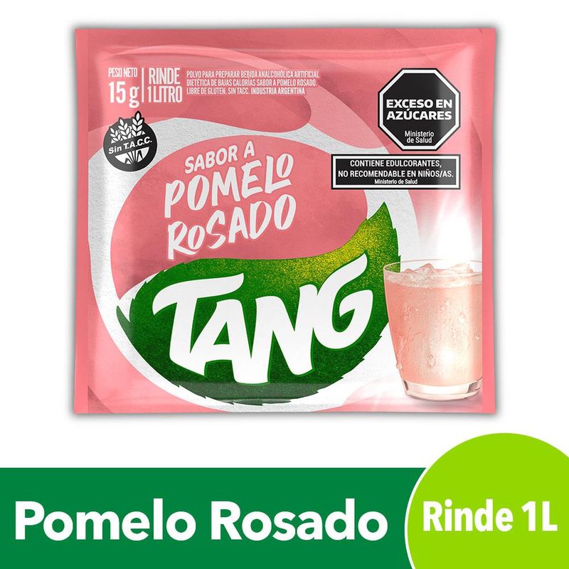 Jugo-de-Pomelo-Rosado-con-Vitamina-C-y-D-Tang-18-gr-1-10715
