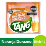 Jugo-de-Naranja-Durazno-con-Vitamina-C-y-D-Tang-18-gr-1-10712