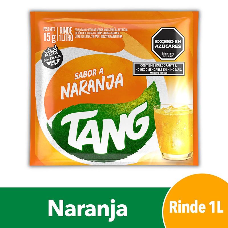 Jugo-de-Naranja-con-Vitamina-C-y-D-Tang-18-gr-1-10711