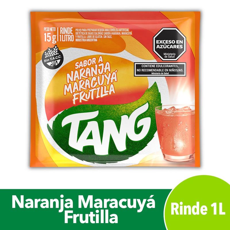 Jugo-Mix-de-Naranja-Frutilla-Maracuya-con-Vitamina-C-y-D-tang-18-gr-1-10710
