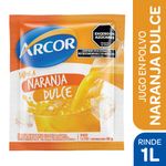 Jugo-en-Polvo-Naranja-Dulce-Arcor-18-gr-1-11107