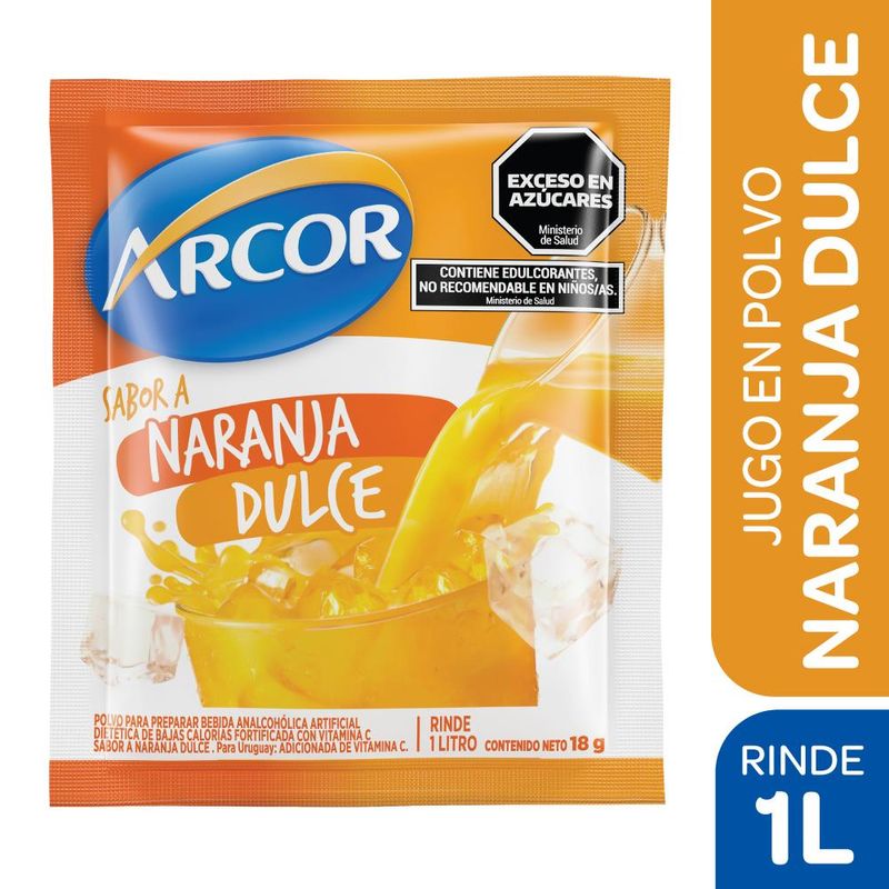 Jugo-en-Polvo-Naranja-Dulce-Arcor-18-gr-1-11107