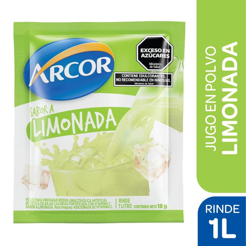 Jugo-en-Polvo-Limonada-Arcor-18-gr-1-11105