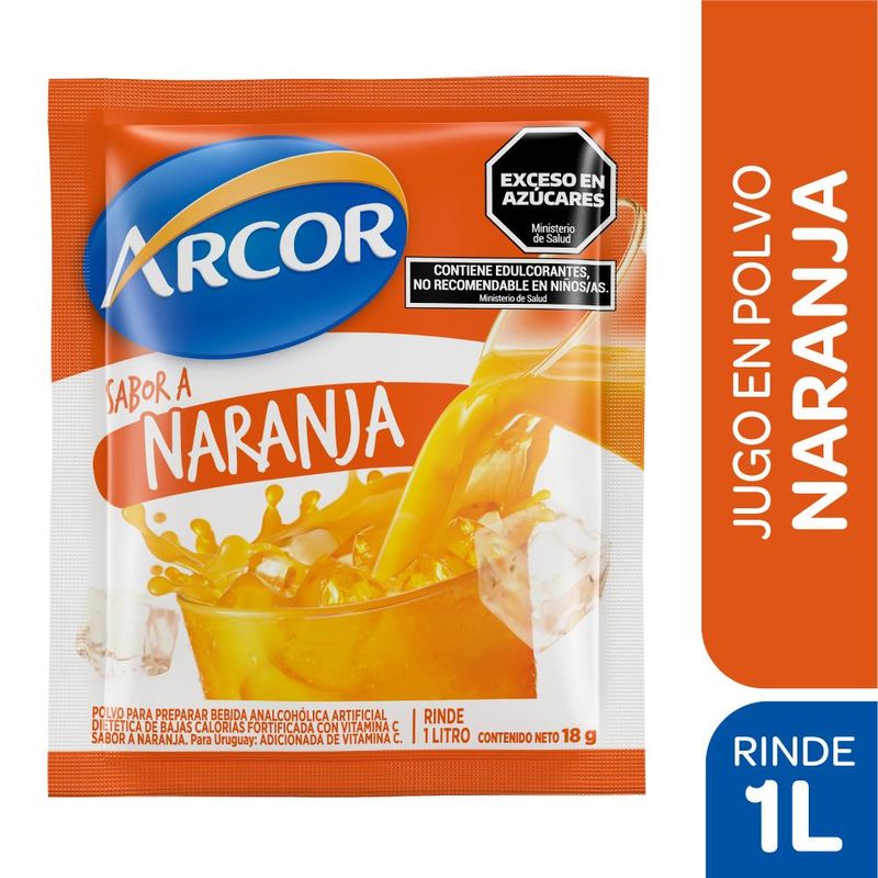 Jugo-en-Polvo-Naranja-Arcor-18-gr-1-11103