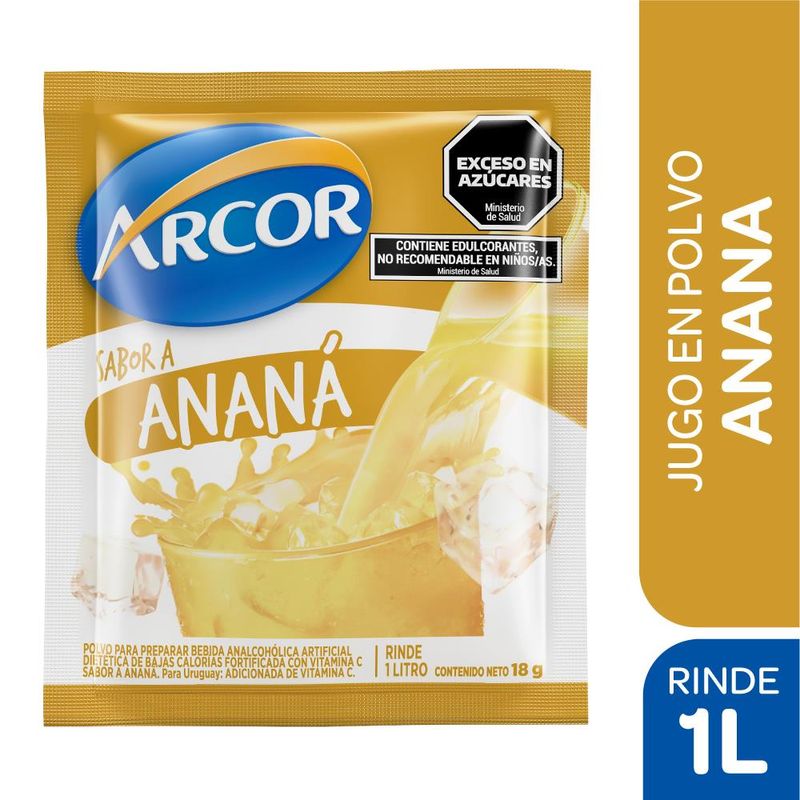Jugo-en-Polvo-Anana-Arcor-18-gr-1-11102