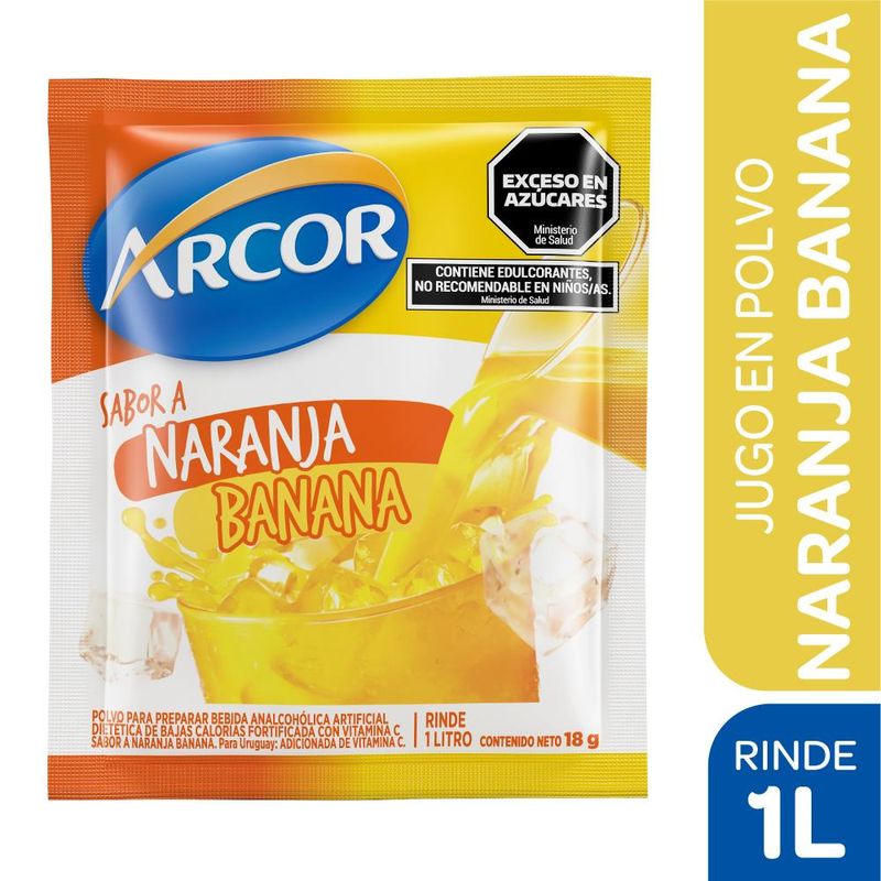 Jugo-en-Polvo-Naranja-Banana-Arcor-18-gr-1-11104