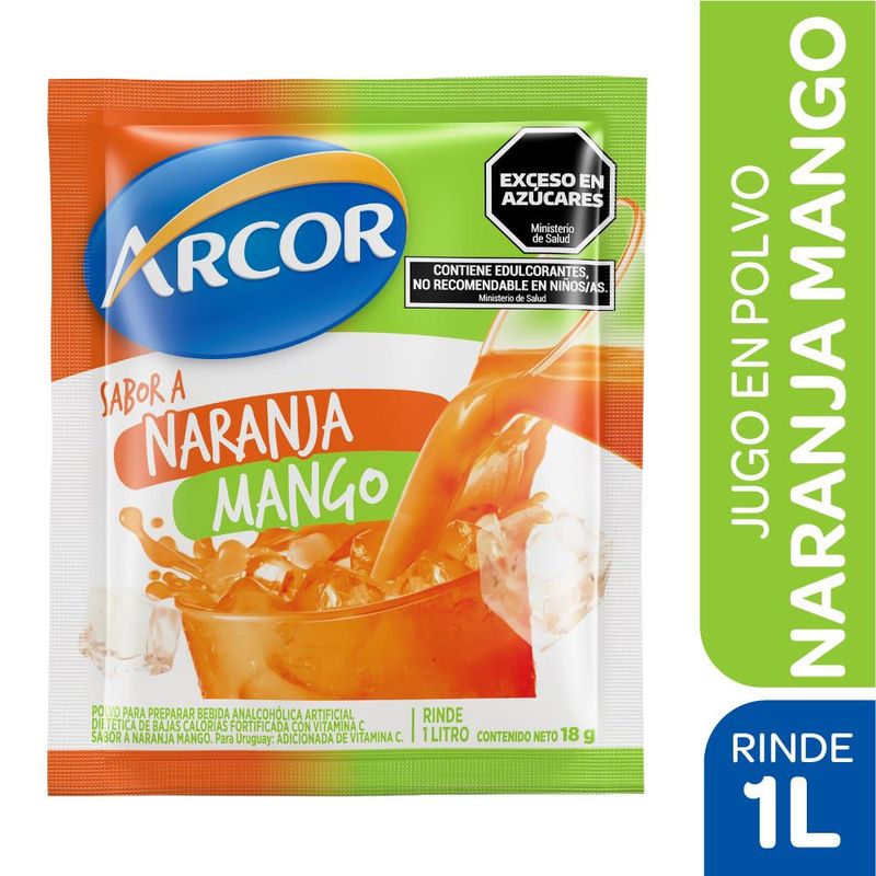 Jugo-en-Polvo-Naranja-Mango-Arcor-18-gr-1-11108