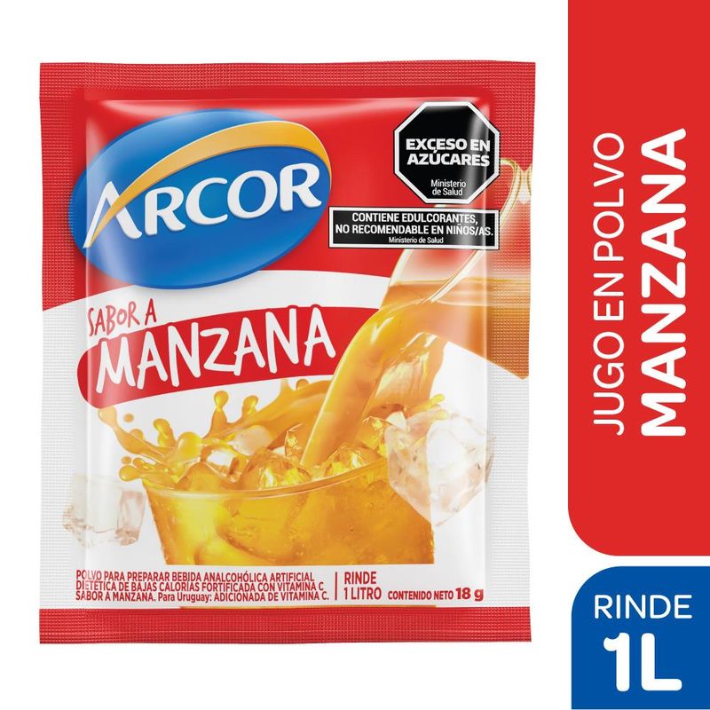 Jugo-en-Polvo-Manzana-Arcor-18-gr-1-11203