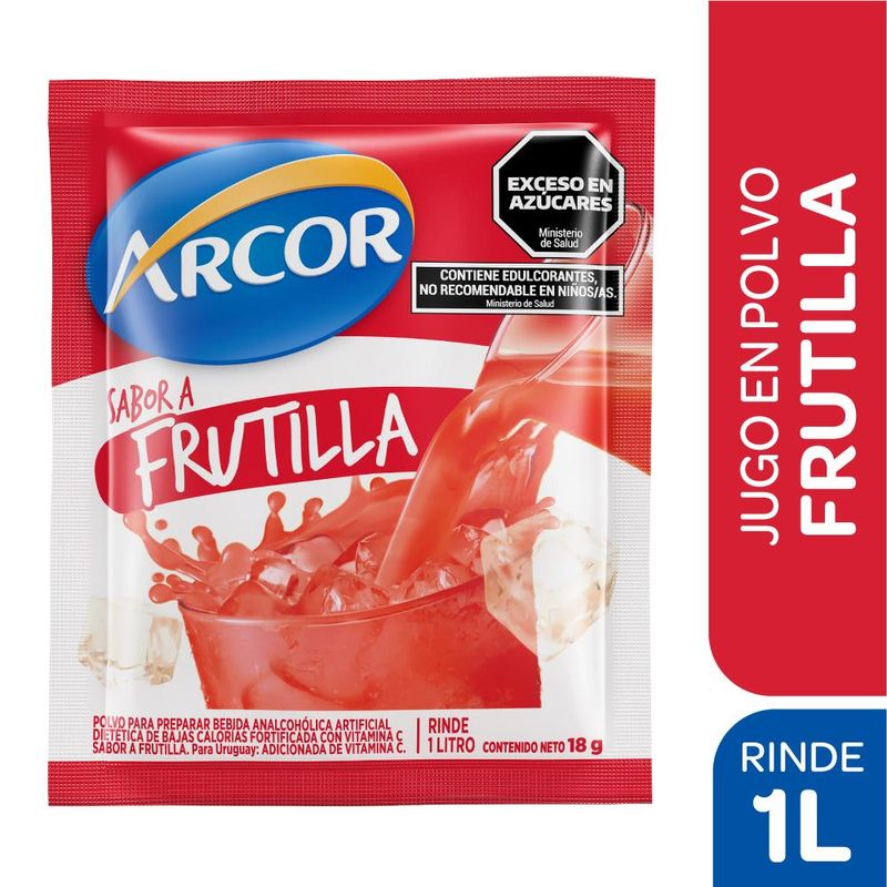Jugo-en-Polvo-Frutilla-Arcor-18-gr-1-11202
