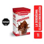 Leche-Chocolatada-La-Serenisima-1-lt-1-12518