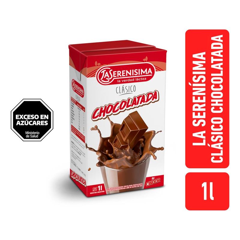 Leche-Chocolatada-La-Serenisima-1-lt-1-12518