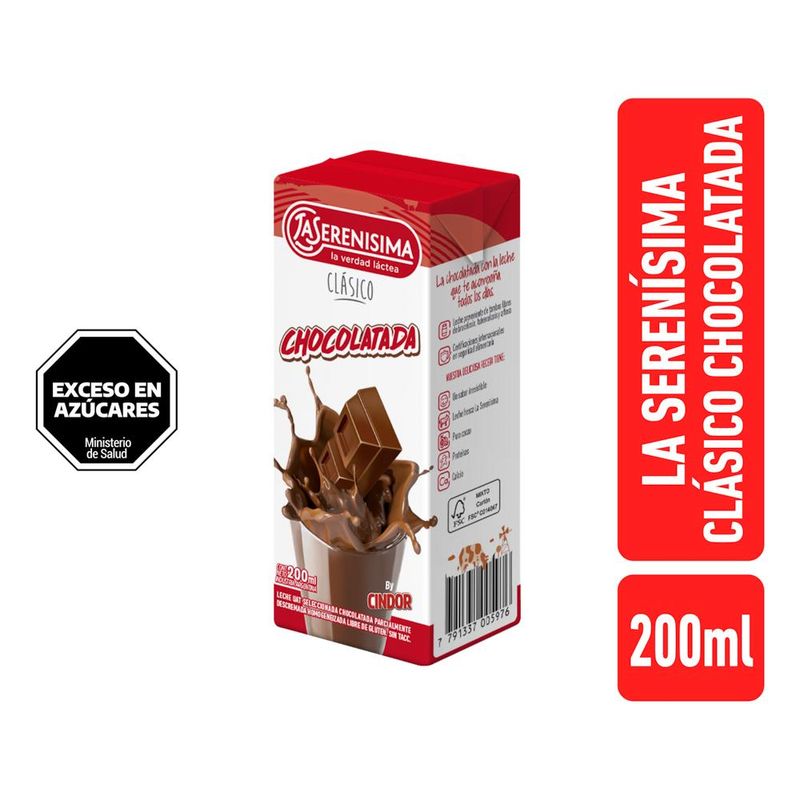Leche-Chocolatada-La-Serenisima-200-ml-1-12512