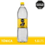 paso-tonica-1-5l-descartable-1-4609