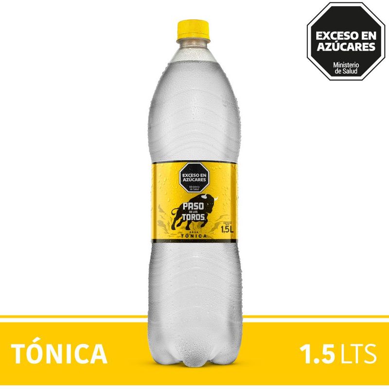 paso-tonica-1-5l-descartable-1-4609