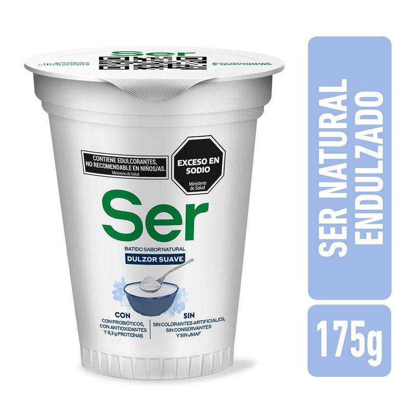 ser-yogur-c-probioticos-natural-175gr-1-6703