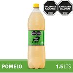 paso-pomelo-1-5l-descartable-1-5249