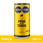 paso-tonica-lata-269cc-1-4530