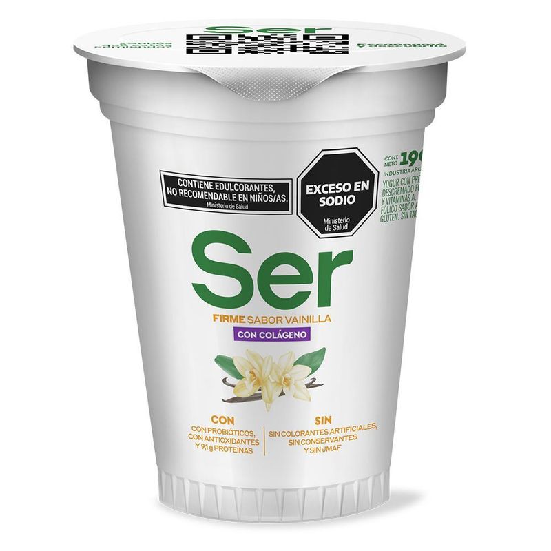 ser-yogur-fort-firme-vainilla-190gr-1-6327