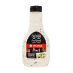 dos-anclas-salsa-ranch-340cc-1-8263