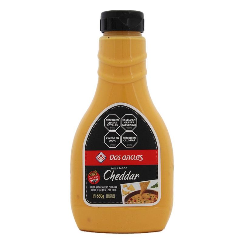 dos-anclas-salsa-queso-cheddar-350gr-1-8269