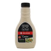 Salsa Caesar Dos Anclas 350 cc
