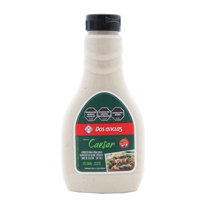 dos-anclas-salsa-caesar-light-360gr-1-8234