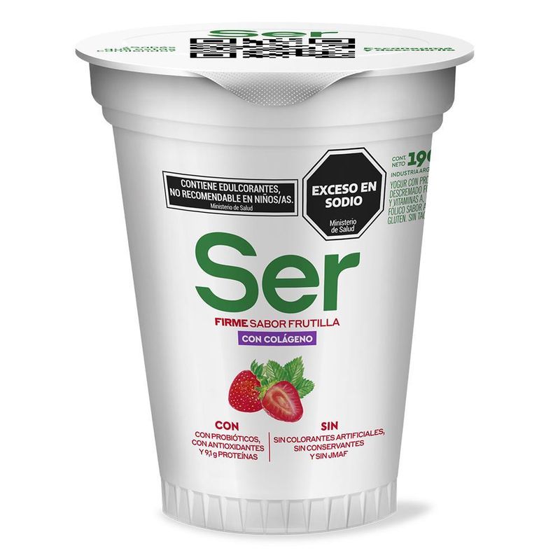 ser-yogur-fort-firme-frutilla-190gr-1-6725