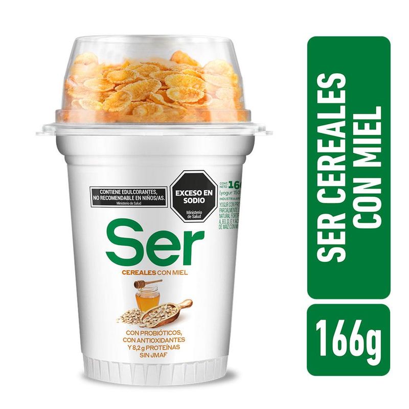 ser-yog-c-cereales-corn-flakes-166gr-1-6594