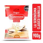 ls-yogur-ent-clasico-vain-900gr-sach-1-9924