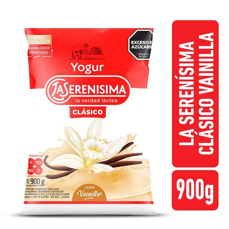ls-yogur-ent-clasico-vain-900gr-sach-1-9924