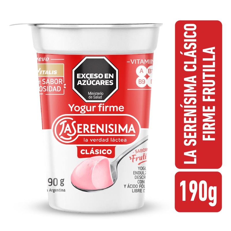 ls-yogur-ent-firme-clasico-frut-190gr-1-9923