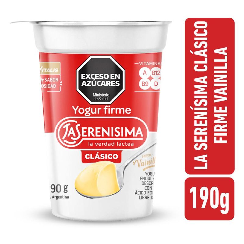 ls-yogur-ent-firme-clasico-vain-190gr-1-9916