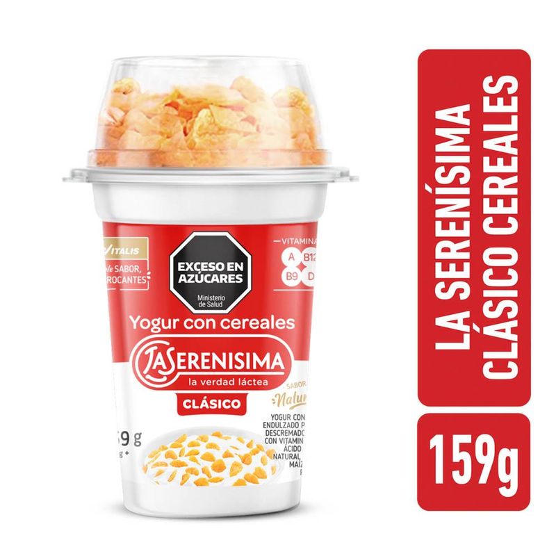 ls-yogur-ent-c-cereales-159gr-1-9921