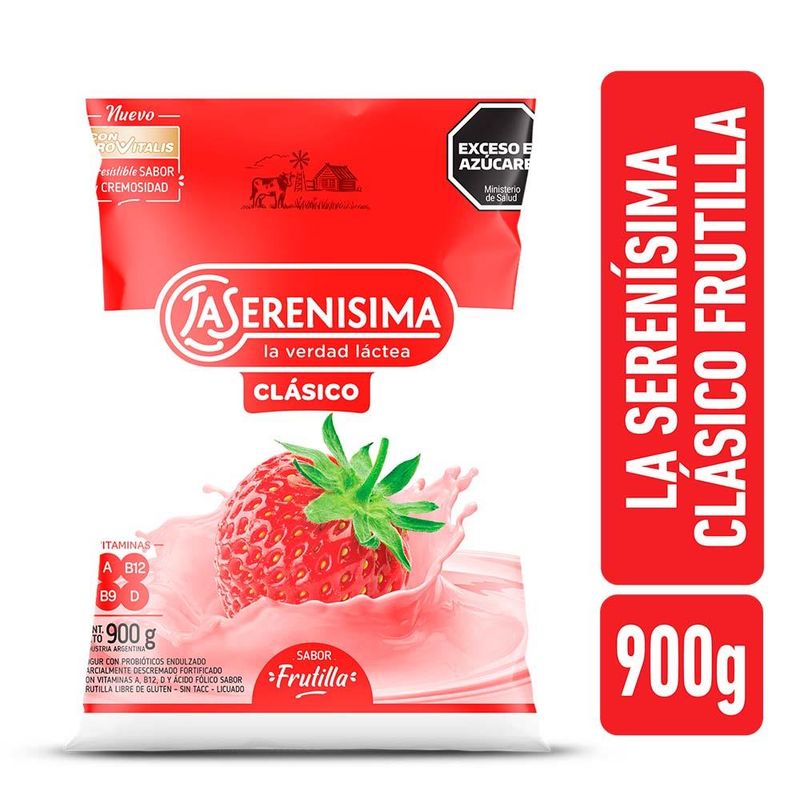 ls-yogur-ent-clasico-frut-900gr-sach-1-9922