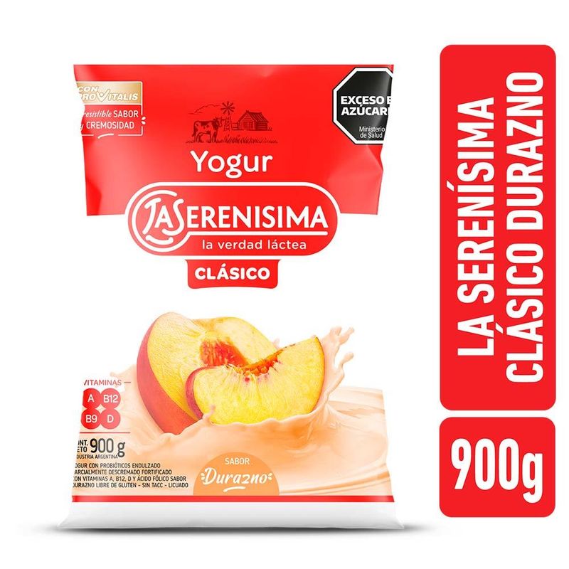 ls-yogur-ent-clasico-duraz-900gr-sach-1-9920