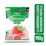 ls-yogur-desc-clasico-frut-900gr-sach-1-9915