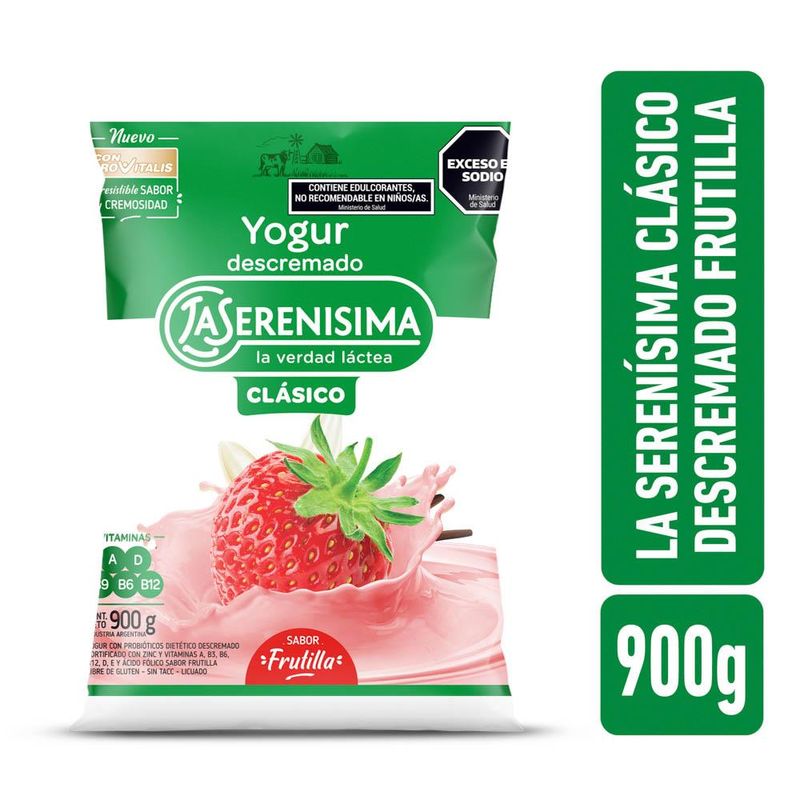 ls-yogur-desc-clasico-frut-900gr-sach-1-9915