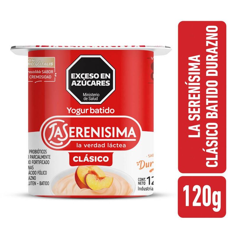 ls-yog-ent-clasico-batido-durazno-120gr-1-9943