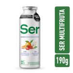 ser-yogur-multifruta-bot-190gr-1-10206